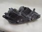 VW PASSAT B7 10-15 LAMPA PRZOD PRAWA REFLEKTOR 3AC941005 UK VW PASSAT B7 10-15 LAMPA PRZOD PRAWA REFLEKTOR 3AC941005 UK