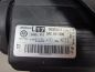 VW PASSAT B7 10-15 LAMPA PRZOD PRAWA REFLEKTOR 3AC941005 UK VW PASSAT B7 10-15 LAMPA PRZOD PRAWA REFLEKTOR 3AC941005 UK