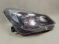 OPEL CORSA D LIFT 11-14 LAMPA PRZOD PRAWA 13446800 UK RHD OPEL CORSA D LIFT 11-14 LAMPA PRZOD PRAWA 13446800 UK RHD