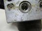 MAZDA 6 I 02-07 POMPA HAMULCOWA ABS 2059045 436-4534