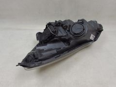 OPEL CORSA D LIFT 11-14 LAMPA PRZOD PRAWA 13446800 UK RHD
