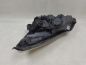 OPEL CORSA D LIFT 11-14 LAMPA PRZOD PRAWA 13446800 UK RHD OPEL CORSA D LIFT 11-14 LAMPA PRZOD PRAWA 13446800 UK RHD