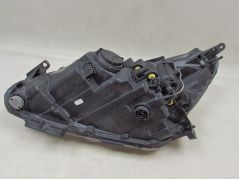 OPEL CORSA D LIFT 11-14 LAMPA PRZOD PRAWA 13446800 UK RHD