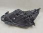 OPEL CORSA D LIFT 11-14 LAMPA PRZOD PRAWA 13446800 UK RHD OPEL CORSA D LIFT 11-14 LAMPA PRZOD PRAWA 13446800 UK RHD