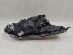 OPEL CORSA D LIFT 11-14 LAMPA PRZOD LEWA 13446799 UK RHD