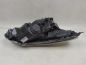 OPEL CORSA D LIFT 11-14 LAMPA PRZOD LEWA 13446799 UK RHD OPEL CORSA D LIFT 11-14 LAMPA PRZOD LEWA 13446799 UK RHD
