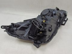 OPEL CORSA D LIFT 11-14 LAMPA PRZOD LEWA 13446799 UK RHD