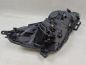 OPEL CORSA D LIFT 11-14 LAMPA PRZOD LEWA 13446799 UK RHD OPEL CORSA D LIFT 11-14 LAMPA PRZOD LEWA 13446799 UK RHD