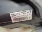 OPEL CORSA D LIFT 11-14 LAMPA PRZOD LEWA 13446799 UK RHD OPEL CORSA D LIFT 11-14 LAMPA PRZOD LEWA 13446799 UK RHD
