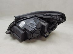 MERCEDES C KLASA W204 LIFT FL 11-14 LAMPA PRAWA PRZOD REFLEKTOR A2048205259 UK