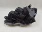 MERCEDES C KLASA W204 LIFT FL 11-14 LAMPA PRAWA PRZOD REFLEKTOR A2048205259 UK