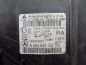 MERCEDES C KLASA W204 LIFT FL 11-14 LAMPA PRAWA PRZOD REFLEKTOR A2048205259 UK