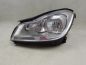 MERCEDES C KLASA W204 LIFT FL 11-14 LAMPA LEWA PRZOD REFLEKTOR A2048205159 UK