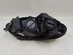 MERCEDES C KLASA W204 LIFT FL 11-14 LAMPA LEWA PRZOD REFLEKTOR A2048205159 UK