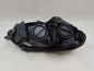 MERCEDES C KLASA W204 LIFT FL 11-14 LAMPA LEWA PRZOD REFLEKTOR A2048205159 UK