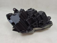 MERCEDES C KLASA W204 LIFT FL 11-14 LAMPA LEWA PRZOD REFLEKTOR A2048205159 UK
