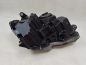 MERCEDES C KLASA W204 LIFT FL 11-14 LAMPA LEWA PRZOD REFLEKTOR A2048205159 UK