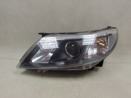 SAAB 9-3 93 LIFT 07-11 LAMPA PRZOD LEWA UK 1LL01031703