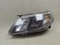 SAAB 9-3 93 LIFT 07-11 LAMPA PRZOD LEWA UK 1LL01031703 SAAB 9-3 93 LIFT 07-11 LAMPA PRZOD LEWA UK 1LL01031703