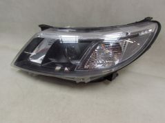 SAAB 9-3 93 LIFT 07-11 LAMPA PRZOD LEWA UK 1LL01031703