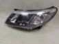 SAAB 9-3 93 LIFT 07-11 LAMPA PRZOD LEWA UK 1LL01031703 SAAB 9-3 93 LIFT 07-11 LAMPA PRZOD LEWA UK 1LL01031703