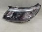 SAAB 9-3 93 LIFT 07-11 LAMPA PRZOD LEWA UK 1LL01031703 SAAB 9-3 93 LIFT 07-11 LAMPA PRZOD LEWA UK 1LL01031703