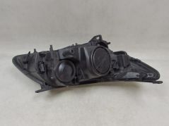 SAAB 9-3 93 LIFT 07-11 LAMPA PRZOD LEWA UK 1LL01031703