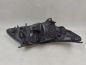 SAAB 9-3 93 LIFT 07-11 LAMPA PRZOD LEWA UK 1LL01031703 SAAB 9-3 93 LIFT 07-11 LAMPA PRZOD LEWA UK 1LL01031703