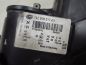 SAAB 9-3 93 LIFT 07-11 LAMPA PRZOD LEWA UK 1LL01031703 SAAB 9-3 93 LIFT 07-11 LAMPA PRZOD LEWA UK 1LL01031703