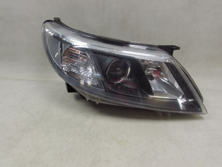 SAAB 9-3 93 LIFT 07-11 LAMPA PRZOD PRAWA UK 1LL01031704
