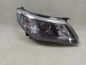 SAAB 9-3 93 LIFT 07-11 LAMPA PRZOD PRAWA UK 1LL01031704 SAAB 9-3 93 LIFT 07-11 LAMPA PRZOD PRAWA UK 1LL01031704