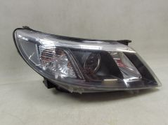 SAAB 9-3 93 LIFT 07-11 LAMPA PRZOD PRAWA UK 1LL01031704