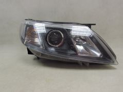 SAAB 9-3 93 LIFT 07-11 LAMPA PRZOD PRAWA UK 1LL01031704