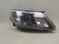 SAAB 9-3 93 LIFT 07-11 LAMPA PRZOD PRAWA UK 1LL01031704 SAAB 9-3 93 LIFT 07-11 LAMPA PRZOD PRAWA UK 1LL01031704