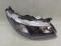 SAAB 9-3 93 LIFT 07-11 LAMPA PRZOD PRAWA UK 1LL01031704 SAAB 9-3 93 LIFT 07-11 LAMPA PRZOD PRAWA UK 1LL01031704