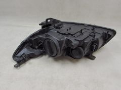 SAAB 9-3 93 LIFT 07-11 LAMPA PRZOD PRAWA UK 1LL01031704