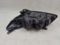 SAAB 9-3 93 LIFT 07-11 LAMPA PRZOD PRAWA UK 1LL01031704 SAAB 9-3 93 LIFT 07-11 LAMPA PRZOD PRAWA UK 1LL01031704