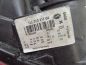 SAAB 9-3 93 LIFT 07-11 LAMPA PRZOD PRAWA UK 1LL01031704 SAAB 9-3 93 LIFT 07-11 LAMPA PRZOD PRAWA UK 1LL01031704