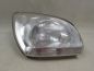 KIA SPORTAGE II 04-10 LAMPA PRZOD PRAWA UK 92101-1F0 KIA SPORTAGE II 04-10 LAMPA PRZOD PRAWA UK 92101-1F0