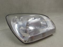 KIA SPORTAGE II 04-10 LAMPA PRZOD PRAWA UK 92101-1F0