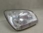KIA SPORTAGE II 04-10 LAMPA PRZOD PRAWA UK 92101-1F0 KIA SPORTAGE II 04-10 LAMPA PRZOD PRAWA UK 92101-1F0