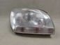 KIA SPORTAGE II 04-10 LAMPA PRZOD PRAWA UK 92101-1F0 KIA SPORTAGE II 04-10 LAMPA PRZOD PRAWA UK 92101-1F0