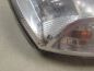 KIA SPORTAGE II 04-10 LAMPA PRZOD PRAWA UK 92101-1F0 KIA SPORTAGE II 04-10 LAMPA PRZOD PRAWA UK 92101-1F0