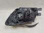 KIA SPORTAGE II 04-10 LAMPA PRZOD PRAWA UK 92101-1F0 KIA SPORTAGE II 04-10 LAMPA PRZOD PRAWA UK 92101-1F0