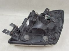 KIA SPORTAGE II 04-10 LAMPA PRZOD PRAWA UK 92101-1F0