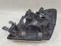 KIA SPORTAGE II 04-10 LAMPA PRZOD PRAWA UK 92101-1F0 KIA SPORTAGE II 04-10 LAMPA PRZOD PRAWA UK 92101-1F0