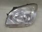 KIA SPORTAGE II 04-10 LAMPA PRZOD LEWA UK 92101-1F0 KIA SPORTAGE II 04-10 LAMPA PRZOD LEWA UK 92101-1F0