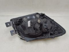 KIA SPORTAGE II 04-10 LAMPA PRZOD LEWA UK 92101-1F0