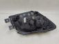 KIA SPORTAGE II 04-10 LAMPA PRZOD LEWA UK 92101-1F0 KIA SPORTAGE II 04-10 LAMPA PRZOD LEWA UK 92101-1F0