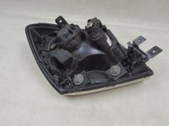 KIA SPORTAGE II 04-10 LAMPA PRZOD LEWA UK 92101-1F0